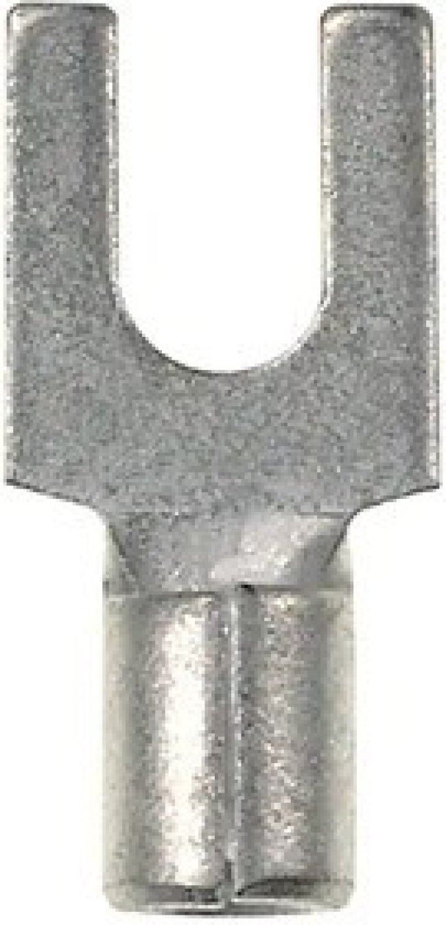 P14-6FN-C