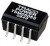 TSM 0505S, DC-DC преобразователь 5В 200мА SOIC-14/18