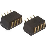 TSM 0505S, DC-DC преобразователь 5В 200мА SOIC-14/18