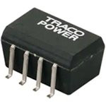 TSM 0505S, DC-DC преобразователь 5В 200мА SOIC-14/18