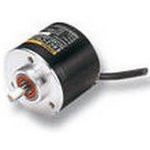 E6C3-CWZ5GH 1000P/R 2M