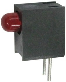 L-934EW/1ID