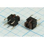 Тактовая кнопка, 6 x 6xh 7.0, алгоритм работы NO, IL2Взеленый, контакты 6P, SI-TLL62 Тактовая кнопка, 6 x 6xh 7.0, алгоритм работы NO, IL2Взеленый, контакты 6P, SI-TLL62