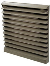 JLVFP-802, 116*116 JLVFP-802, 116*116