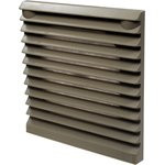 JLVFP-802, 116*116 JLVFP-802, 116*116