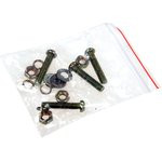 JLVFP-802, 116*116 JLVFP-802, 116*116