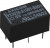 1393774-1 (V23026A1001B201), Реле 1 переключ. 5VDC, 1A/250VAC SPDT