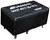 DG08-7011-35-1012, PCB Mount Automotive Relay, 12V dc Coil Voltage, 60A Switching Current, SPDT