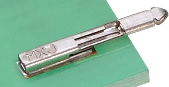 5050710101 5050710101