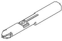 5050710101 5050710101