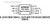 AD8606ARZ-REEL7, Op Amp Dual Low Noise Amplifier R-R I/O 5.5V 8-Pin SOIC N T/R AD8606ARZ-REEL7, Op Amp Dual Low Noise Amplifier R-R I/O 5.5V 8-Pin SOIC N T/R