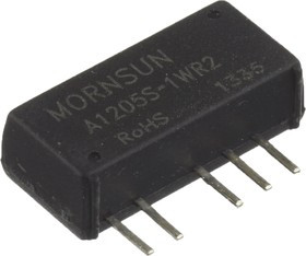 A1205S-1WR2