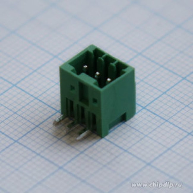15EDGRC-2.5-03P-14-00AH, (15EDGRC-2.5-03P-14-00ZH)