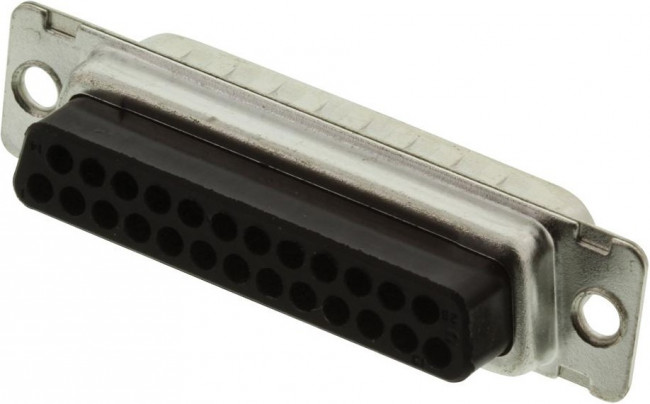 865625PLTXLF, Комплектный штекер 865625PLTXLF 865625PLTXLF, Комплектный штекер 865625PLTXLF