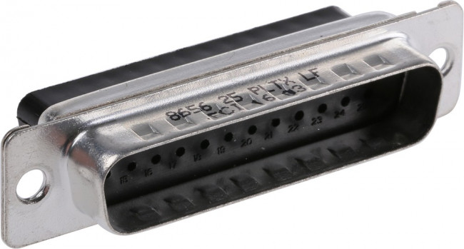 865625PLTXLF, Комплектный штекер 865625PLTXLF 865625PLTXLF, Комплектный штекер 865625PLTXLF