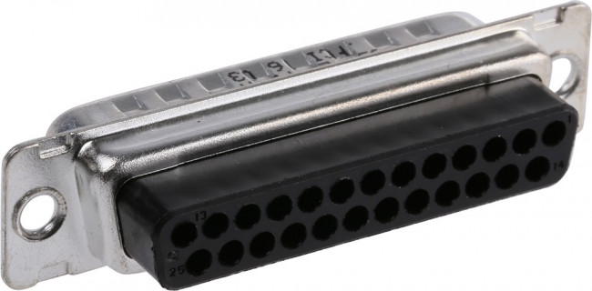 865625PLTXLF, Комплектный штекер 865625PLTXLF 865625PLTXLF, Комплектный штекер 865625PLTXLF