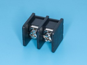 TB-13-2, Клеммник 2 контакта TB-13-2, Клеммник 2 контакта