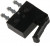 D2MQ-4L-1, Basic / Snap Action Switches Hinge Leaf Straight And Ag Plated Term