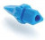 AW3P-1939, Automotive Connectors 3 Pin Recept. Wedge J1939