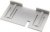 51117-1605, Headers &amp; Wire Housings 4.0MM WTW RETAINER