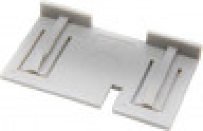 51117-1605, Headers &amp; Wire Housings 4.0MM WTW RETAINER