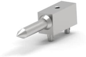 1469265-2, Power to the Board UPM R/A KEYED GUIDE PIN 1469265-2, Power to the Board UPM R/A KEYED GUIDE PIN