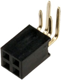 DS1024-2x2R2