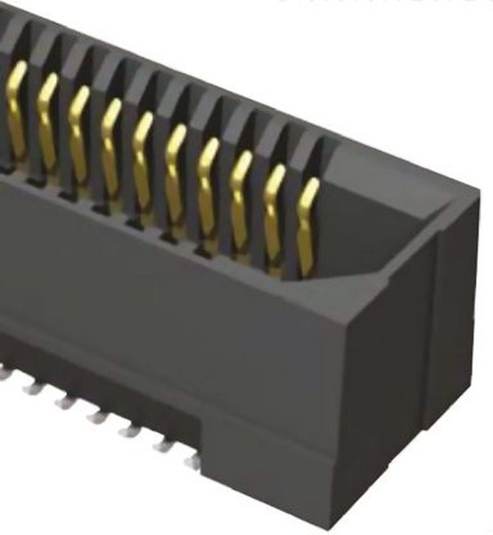 ERF8-010-05.0-S-DV-TR