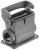 19430160291, Heavy Duty Power Connectors HAN-ECO 16B SMT HSE SNG LVR 2XM25 WO GLN 19430160291, Heavy Duty Power Connectors HAN-ECO 16B SMT HSE SNG LVR 2XM25 WO GLN