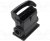 19430160291, Heavy Duty Power Connectors HAN-ECO 16B SMT HSE SNG LVR 2XM25 WO GLN 19430160291, Heavy Duty Power Connectors HAN-ECO 16B SMT HSE SNG LVR 2XM25 WO GLN