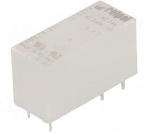RM87N-2011-35-5024 RM87N-2011-35-5024