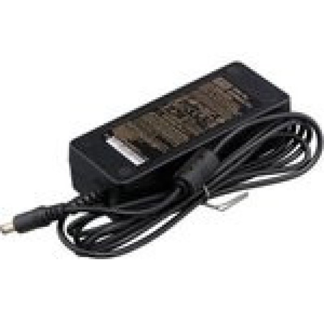 GST60A24-P1J, Блок питания, 24B,2.5A,60Вт (адаптер)