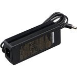 GST60A24-P1J, Блок питания, 24B,2.5A,60Вт (адаптер)