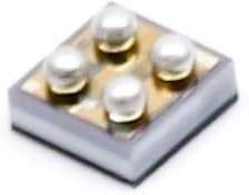 LP5900TL-2.5 LP5900TL-2.5