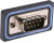 SDB-09PMMS-SL8001