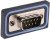 SDB-09PMMS-SL8001