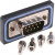 SDB-09PMMS-SL8001