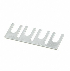 G6B-4-SB, Relay Accessories Short Bar for Electromechanical Relay