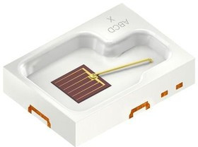 KS DMLQ32.23-6H8J-68-J3T3, High Power LEDs - Single Color SYNIOS P2720 KS DMLQ32.23 KS DMLQ32.23-6H8J-68-J3T3, High Power LEDs - Single Color SYNIOS P2720 KS DMLQ32.23