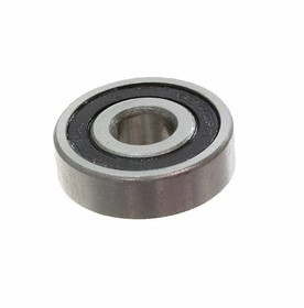 6200-2RS