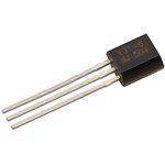 BT1308W-600D.115, Симистор, 600В, 0,8А, SOT223, Igt: 5/7мА, Ifsm: 9А, 4Q