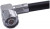 16_N-50-7-31/133_NE, RF Connectors / Coaxial Connectors N right angle cable plug(m) 16_N-50-7-31/133_NE, RF Connectors / Coaxial Connectors N right angle cable plug(m)
