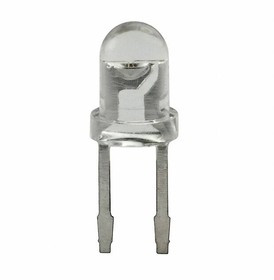 AT625G, Лампа LED, серия KB,серия LB,серия YB, d3,1x5мм