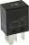 V23074A1002A403, Automotive Relays 24V 1 Form C 10 A 15A