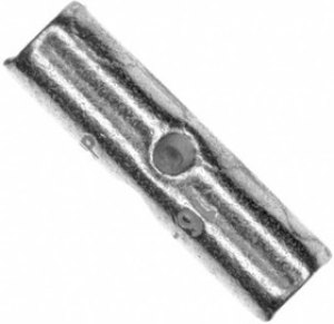 8-31819-1