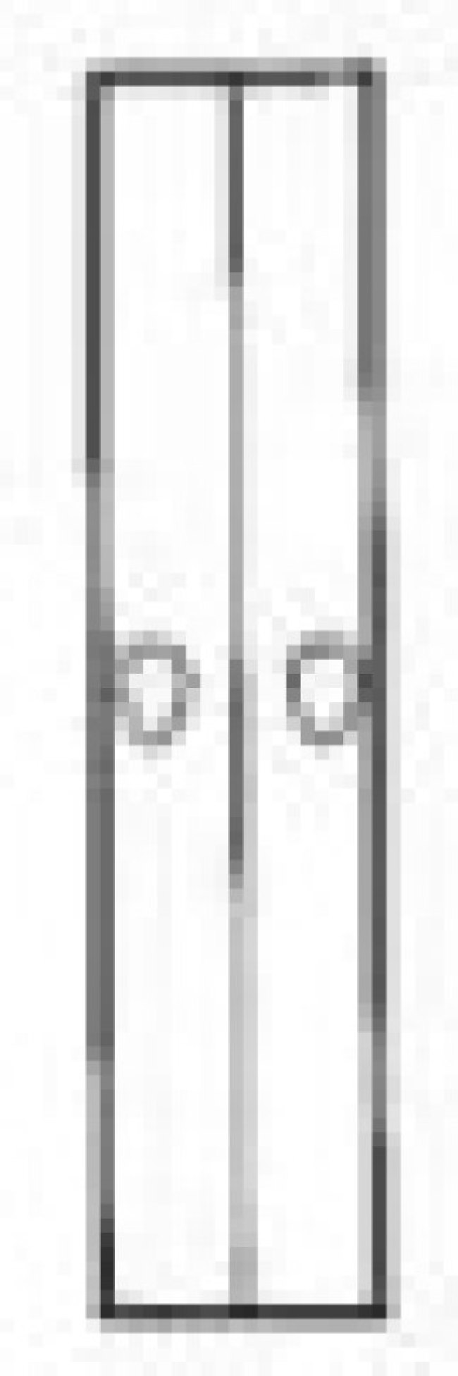 8-31819-1