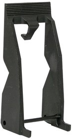 Держатель реле РМ-22-36 AVERES EKF rm-22-36d