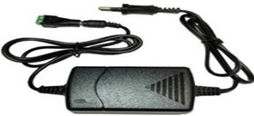 Источник питания SR-12/2A SarmatT 0005168