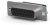 1658644-1, Conn D-Sub SKT 15 POS Crimp ST Cable Mount 15 Terminal 1 Port Package 1658644-1, Conn D-Sub SKT 15 POS Crimp ST Cable Mount 15 Terminal 1 Port Package