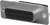 1658644-1, Conn D-Sub SKT 15 POS Crimp ST Cable Mount 15 Terminal 1 Port Package 1658644-1, Conn D-Sub SKT 15 POS Crimp ST Cable Mount 15 Terminal 1 Port Package